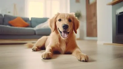 犬の画像