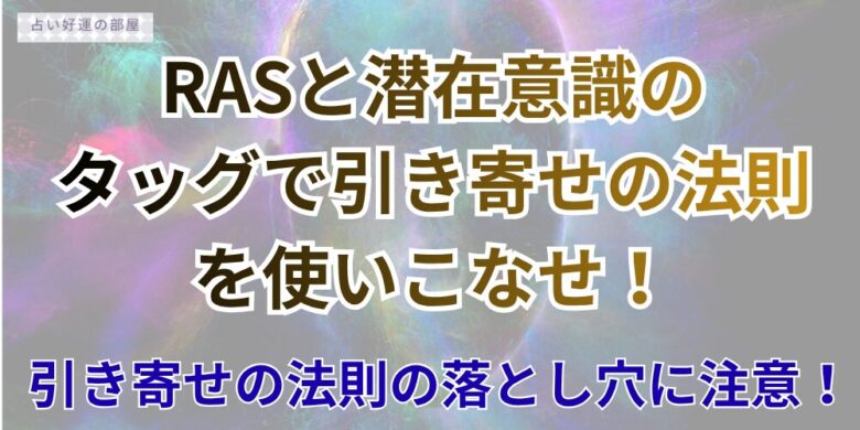 人の頭のイラスト画像